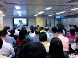 ITP Sharing at TID_3_Oct_2014